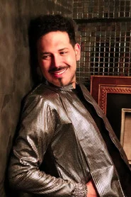 Digber Enr&iacute;quez D&aacute;vila