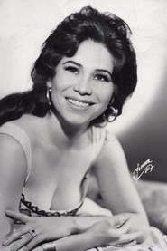 Mar&iacute;a Elena Velasco