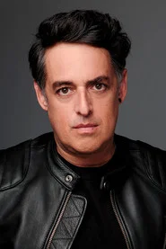 Pelo Madue&ntilde;o