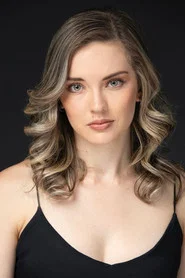 Jessica Jim&eacute;nez