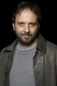 Andrej &Scaron;epetkovski