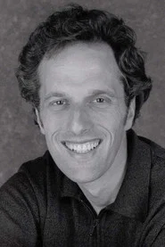 Herv&eacute; Pauchon