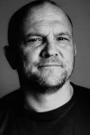 Fran&ccedil;ois-Renaud Labarthe