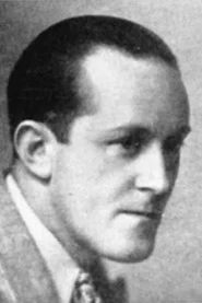 Per Bj&ouml;rkman