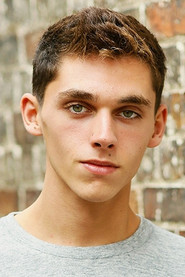 Th&eacute;o Augier