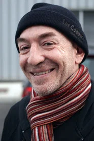 Fran&ccedil;ois Soulier