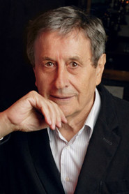 Zdravko &Scaron;otra