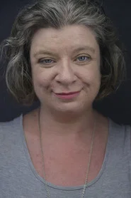 Polly McKie