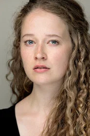 Andrea Alma &Oslash;st Birkkj&aelig;r