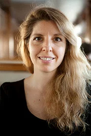 Ayşeg&uuml;l Selenga Taşkent