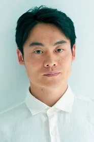 近藤公园