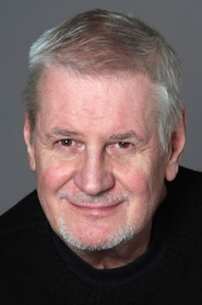 Jiř&iacute; Ž&aacute;k