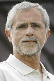 Gerd M&uuml;ller