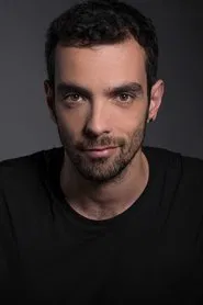 Jos&eacute; Piment&atilde;o