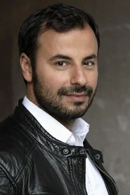 H&uuml;seyin Tabak
