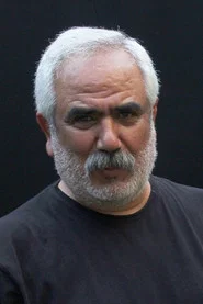 Mehmet Akif &Ouml;zdemir