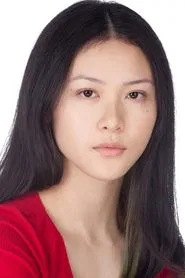 伊莎贝拉&middot;魏