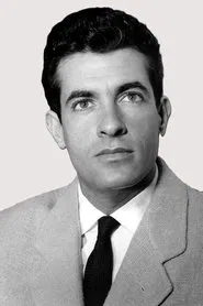 Germ&aacute;n Cobos