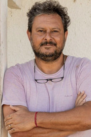 Gustavo Fern&aacute;ndez