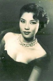李湄