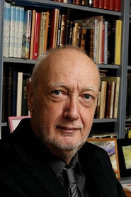 &THORN;r&aacute;inn Bertelsson