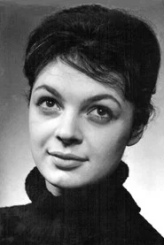 Jana Hlav&aacute;čkov&aacute;