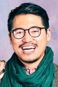 关家永
