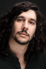 Yasser Michel&eacute;n
