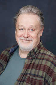Jarmo Per&auml;l&auml;