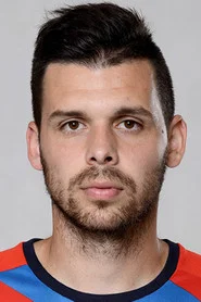 Michal Ďuri&scaron;