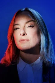 Pascale Bussi&egrave;res