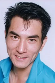 麦子云