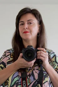 Glorimar Marrero S&aacute;nchez