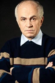 Алексей Золотницкий