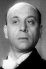 Eug&egrave;ne Yvern&egrave;s