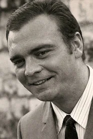 Herv&eacute; Sand