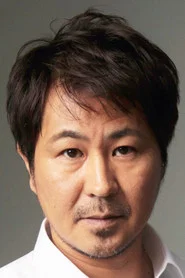 增本庄一郎