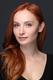 Başak G&uuml;m&uuml;lcinelioğlu