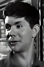 Евгений Ануфриев