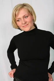 Inese Kučinska-Lauk&scaron;teine