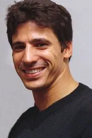 Leonardo Br&iacute;cio