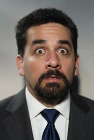 Turhan G&ouml;ker