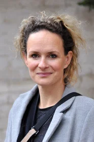 Ad&eacute;la Stodolov&aacute;