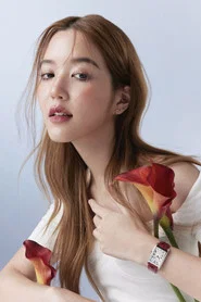 普莉恩皮察雅&middot;克玛拉娜君
