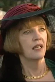 Anna-Louise Lef&egrave;vre