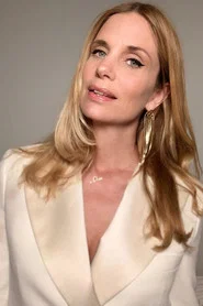 Filippa Lagerb&auml;ck