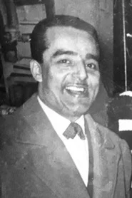 Guillermo Brizuela M&eacute;ndez