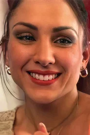 Romina Marroqu&iacute;n