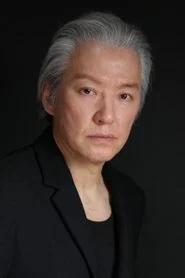 小原雅人