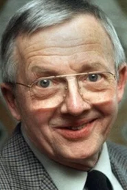 Hans J&uuml;rgen Diedrich